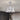 Caged Ceiling Fan - CharmyDecor