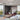 Caged Ceiling Fan - CharmyDecor