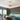 Modern Ceiling Fan with Light