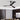 Ceiling Fan with Light - CharmyDecor
