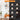 Chandelier Ceiling Fan - CharmyDecor