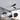 Modern Ceiling Fan - CharmyDecor