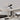 Modern Ceiling Fan - CharmyDecor