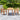 5-Piece Outdoor Dining Set - CharmyDecor