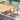 5-Piece Outdoor Dining Set - CharmyDecor