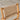 Wicker Weave Chair - CharmyDecor