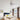 Chandelier Ceiling Fan - CharmyDecor
