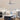 Chandelier Ceiling Fan - CharmyDecor