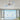Chandelier Ceiling Fan - CharmyDecor