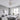 Chandelier Ceiling Fan - CharmyDecor