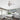 Chandelier Ceiling Fan - CharmyDecor