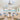Chandelier Ceiling Fan - CharmyDecor