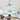Chandelier Ceiling Fan - CharmyDecor