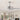 Chandelier Ceiling Fan - CharmyDecor