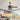 Farmhouse Ceiling Fan - CharmyDecor