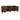 Wood Sideboard - CharmyDecor