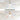Modern Ceiling Fan - CharmyDecor