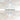 White Ceiling Fan with Light - CharmyDecor