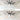 Large Ceiling Fan - CharmyDecor