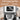 Geek Chef Espresso Machine - CharmyDecor