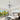 Chandelier Ceiling Fan - CharmyDecor