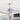 Chandelier Ceiling Fan - CharmyDecor