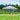 208.66" Large Octagon Metal Chicken Coop with UV/Waterproof Canopy