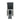  Lockable Door and Openable Top