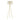 Metal Floor Lamp