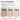 High quality plywood
