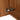 Silent closing hinges 