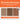 High quality plywood