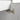 silent closing hinge 