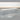 20" Polycarbonate Greenhouse for Outdoors in Winter