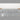 20" Polycarbonate Greenhouse for Outdoors in Winter