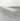 20" Polycarbonate Greenhouse for Outdoors in Winter
