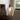 Glass Pendant Light - CharmyDecor