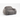 Faux Fur Bean Bag Sofa Chair