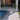Deck Tiles - Striped Pattern