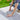 Deck Tiles - Striped Pattern