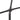 62" Adjustable Arched Floor Lamp with Drum Shade