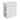 storage cabinet and side saving space 