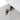 Soft closing hinges 