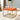 Multipurpose Footstool