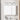 21.7" Modern 3-LED Light Chrome Steel Bathroom Vanity Light