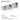 Product parameters