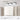 Dimmer switch. brightness control