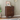 Auburn Solid Wood Painted Storage Cabinet