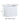 22" Small Floating Bathroom Vanity with Soft Close Door and Sink