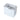 22" Small Floating Bathroom Vanity with Soft Close Door and Sink